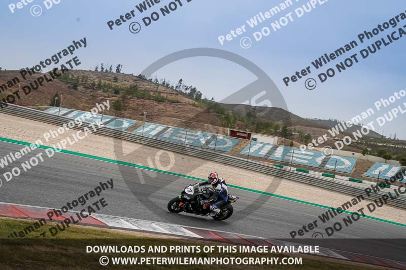 motorbikes;no limits;october 2019;peter wileman photography;portimao;portugal;trackday digital images